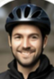 Profile photo for jim